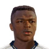 Desailly