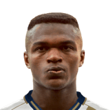 Desailly