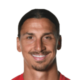 Ibrahimovic