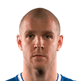 Senderos