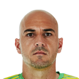 Paulo Lopes