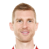 Mertesacker