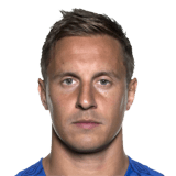 Jagielka