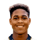 Kluivert