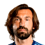 Pirlo