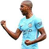 Fernandinho