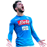 Mertens