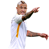 Nainggolan