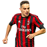 Bonaventura