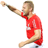 Glik