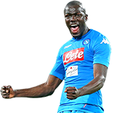 Koulibaly