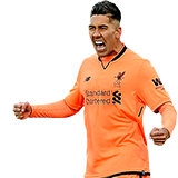 Firmino