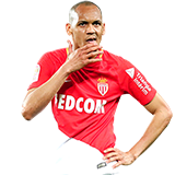 Fabinho