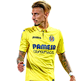 Castillejo