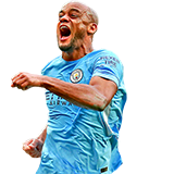 Kompany