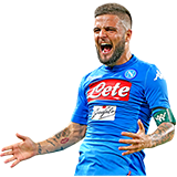 Insigne