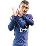 Verratti