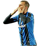 Ilicic
