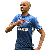 Naldo