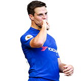 Azpilicueta