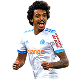 Luiz Gustavo