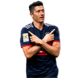 Lewandowski