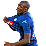 Koulibaly