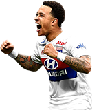 Depay