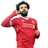 Salah