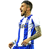 Alex Telles