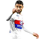Fekir