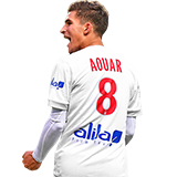 Aouar