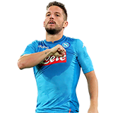 Mertens