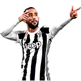 Benatia