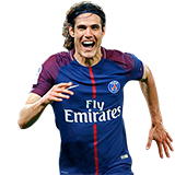Cavani