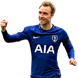 Eriksen