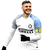 Icardi