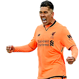 Firmino