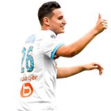 Thauvin