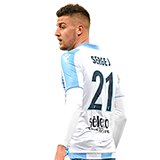 Milinkovic-Savic