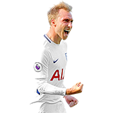 Eriksen