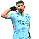 Agüero
