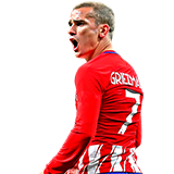 Griezmann