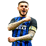 Icardi