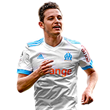 Thauvin