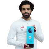 Salah
