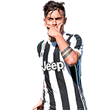 Dybala