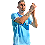 Milinkovic-Savic