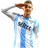 Milinkovic-Savic