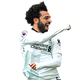 Salah